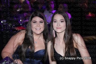 EllyLukas12_18 IMG_0715.jpg